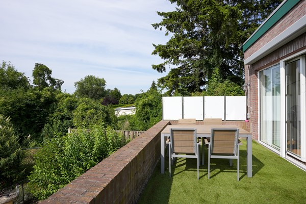 Medium property photo - Nieuweweg 102, 6301 EW Valkenburg